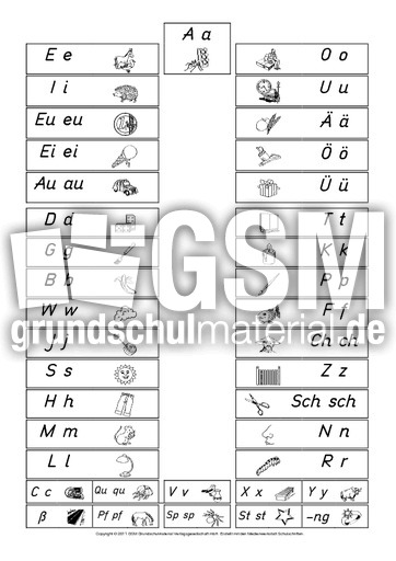 Buchstabenhaus-Grundschrift-SW.pdf